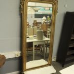 916 6251 MIRROR